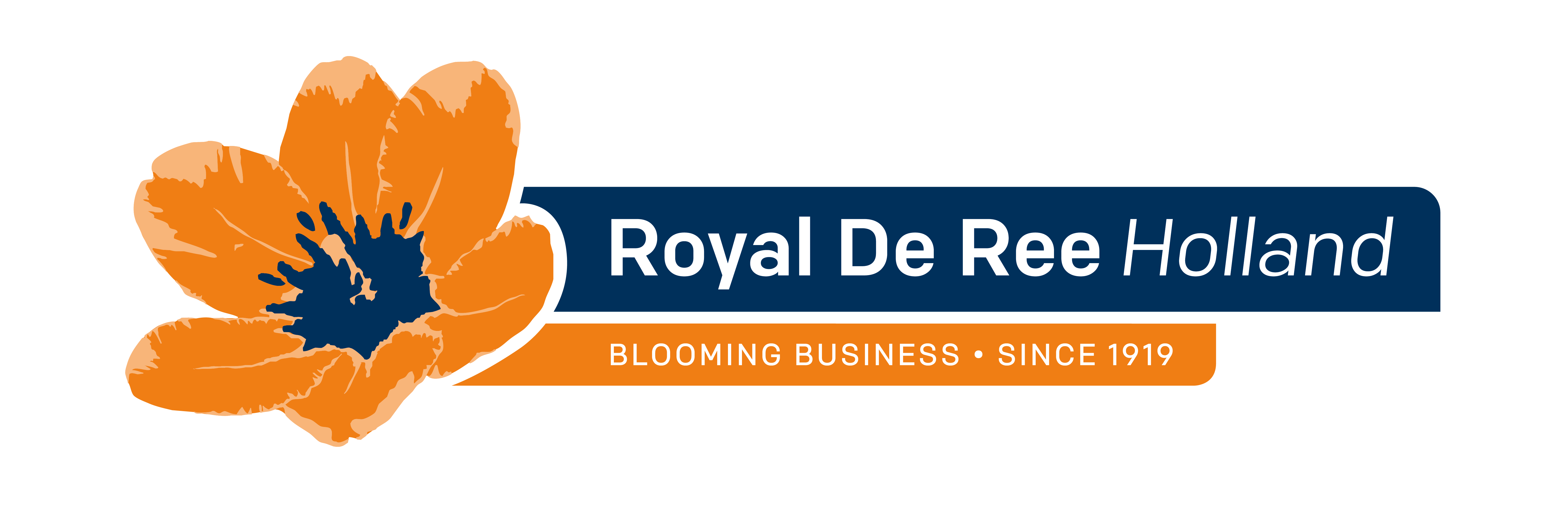 RoyalDeReeHolland 2020