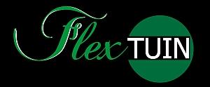 Logo_Flextuin_tuin_ontwerp_aanleg_2.jpg